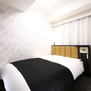 Double Kamer